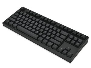 ikbc MF87 v3 Clavier mécanique rétroéclairé à