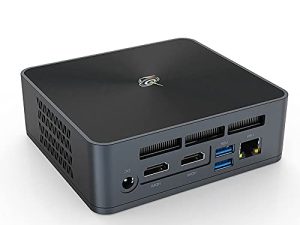 Beelink Mini Pc Intel Core I5 8279U
