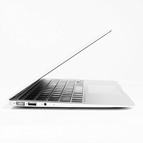 Apple MacBook Air 11,6 pouces pour ordinateur – Image 2