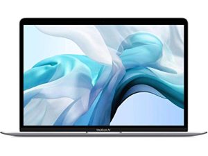 Apple Macbook Air 13