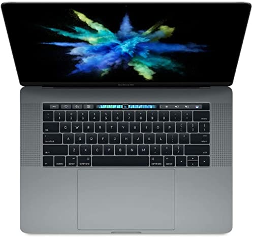 Retina