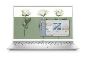 Dell Inspiron 15 5502
