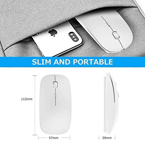 ordinateur portable