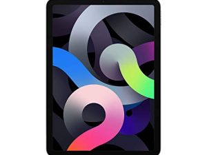 Apple iPad Air (10