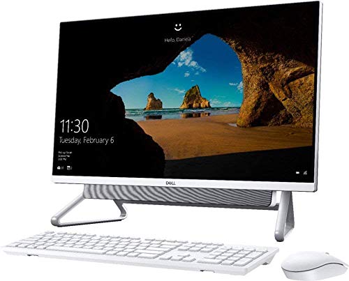 Dell Inspiron 27 7790 AiO - 27"-2