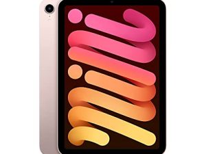 Apple iPad Mini 6 2021 (Wi-Fi