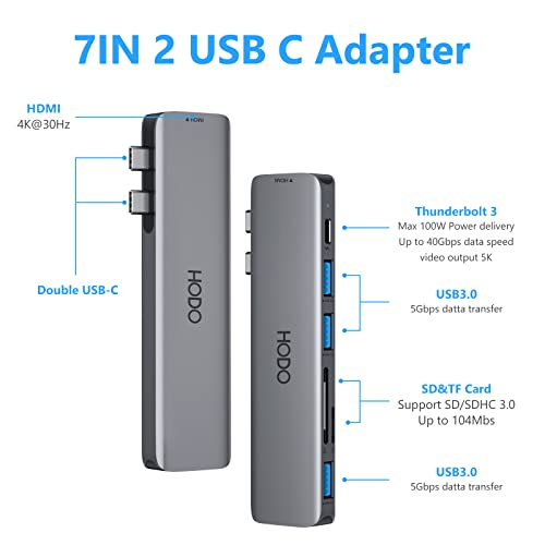 adaptateur