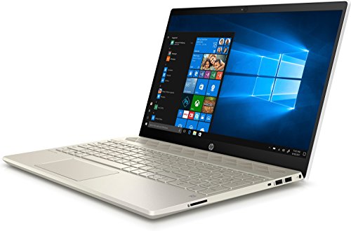 Ordinateur portable HP Pavilion 15 2019 à-2