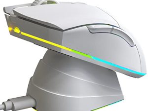 KLIM Blaze Pro Souris de jeu sans