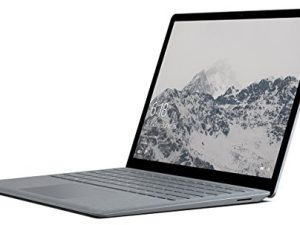 Microsoft Surface Laptop 1769 (KSR-00001) Intel Core