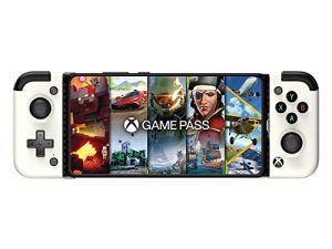 Manette de jeu mobile GameSir X2 Pro-Xbox