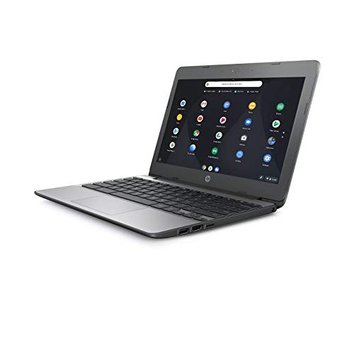 6" HD IPS à écran