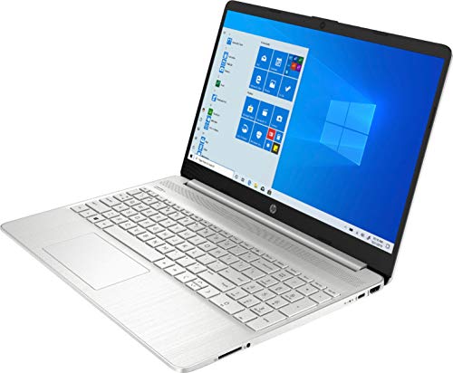 Ordinateur portable à écran tactile Full HD-2
