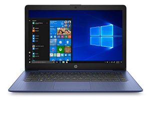 Écran HP Stream 14 pouces HD (1366x768)