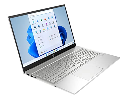 Ordinateur portable professionnel HP Pavilion le plus-2