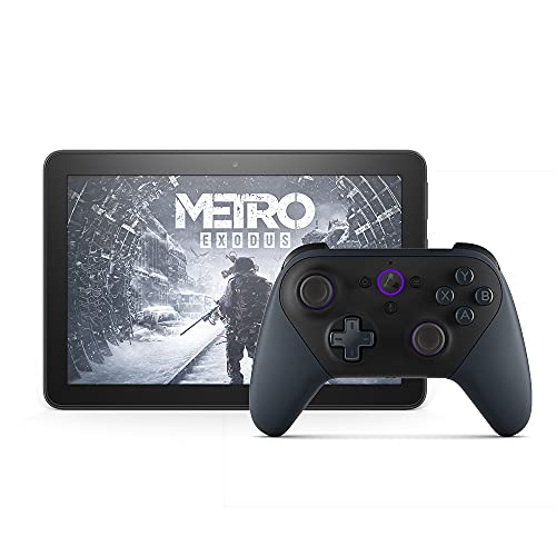 Ensemble de jeu pour tablette Fire HD – Image 2