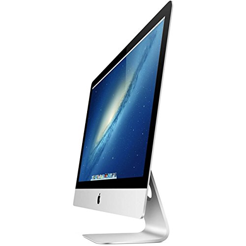 5" Ordinateur tout-en-un Intel i5-3470S