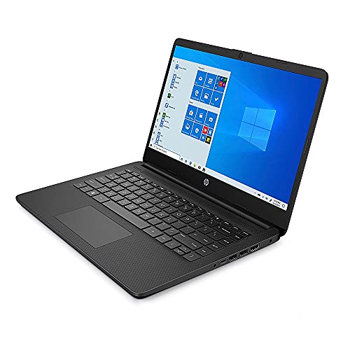 Ordinateur portable HP 14" HD le plus-2
