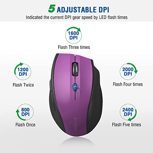 souris d'ordinateur 18