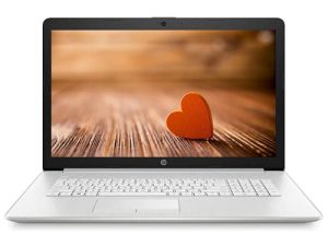 Ordinateur portable HP 17