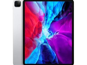 Apple iPad Pro 2020 (12