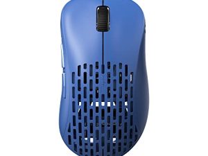 Pulsar Gaming Gears - Xlite V2 Mini