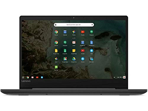 Ordinateur portable Lenovo Premium Chromebook S330 14-2