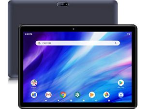 Tablette Android PRITOM 10.1 ''Tablette Android 10