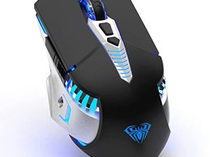 Souris Bluetooth