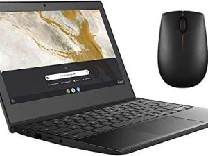 Lenovo Ideapad Chromebook 11