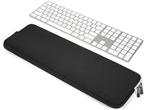 Étui en néoprène pour clavier Apple 2022