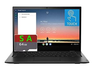 Ordinateur portable Lenovo Chromebook