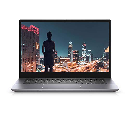 Dell Inspiron 14 5400 2 en 1-2