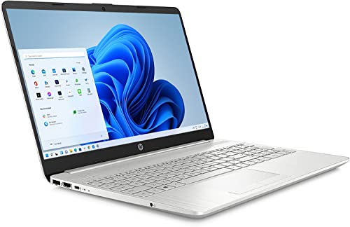 Ordinateur portable HP 2022 15z le plus-2