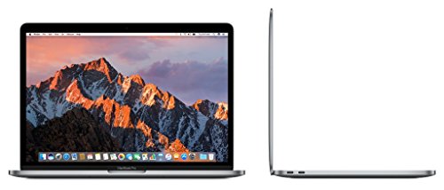 Retina