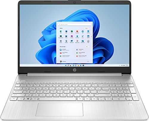 Ordinateur portable HP 15-dy2193dx pour la maison-2