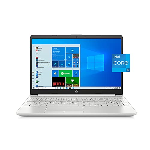 6" FHD 2022