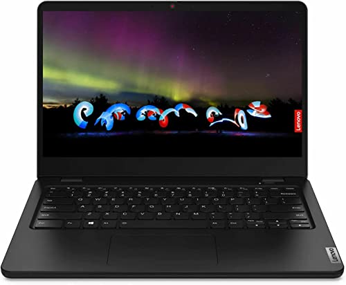 Ordinateur portable Lenovo 14W Biz 2022 :-2