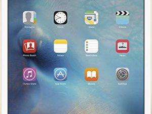 Apple iPad Mini 4