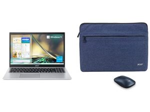 Acer Aspire 5 A515-56-32DK Slim LP |