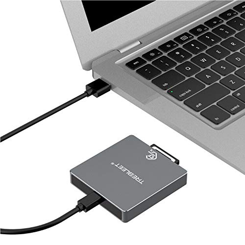 USB