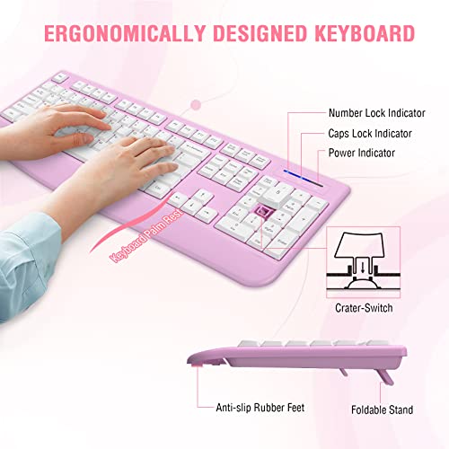 clavier