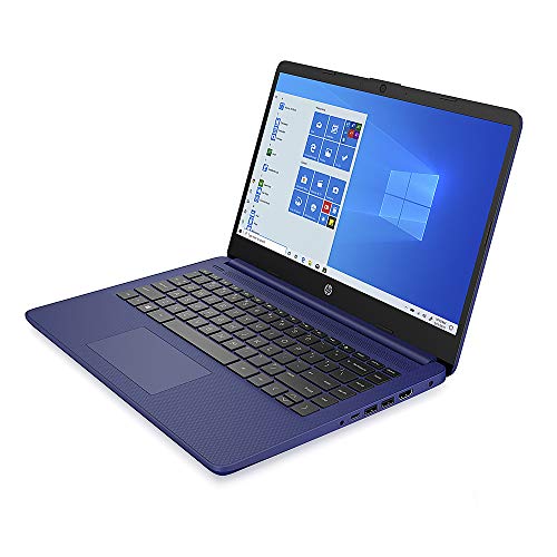 Ordinateur portable HP 14" HD le plus-2