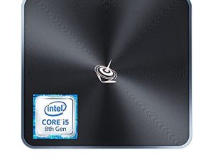 Mini PC Beelink SEI8
