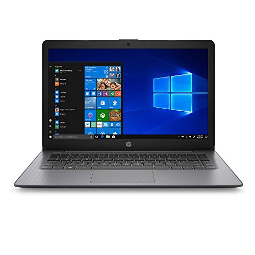 Ordinateur portable 2021 HP Stream 14 pouces, – Image 2