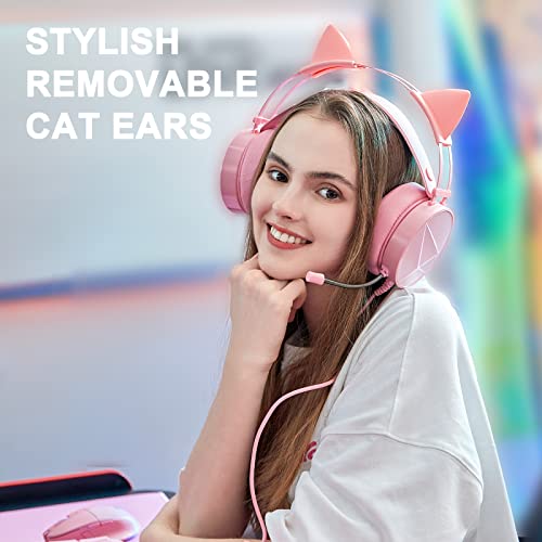 casque