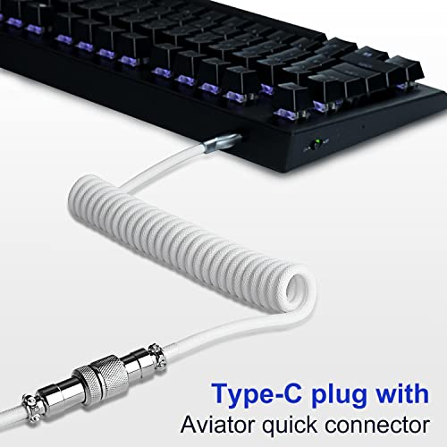 câble USB