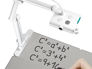 OKIOCAM OKIOLABS T Plus Caméra USB pour