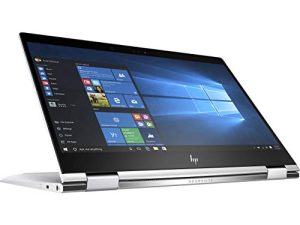 HP EliteBook x360 1020 G2 12