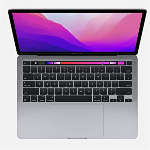 3" avec écran Retina